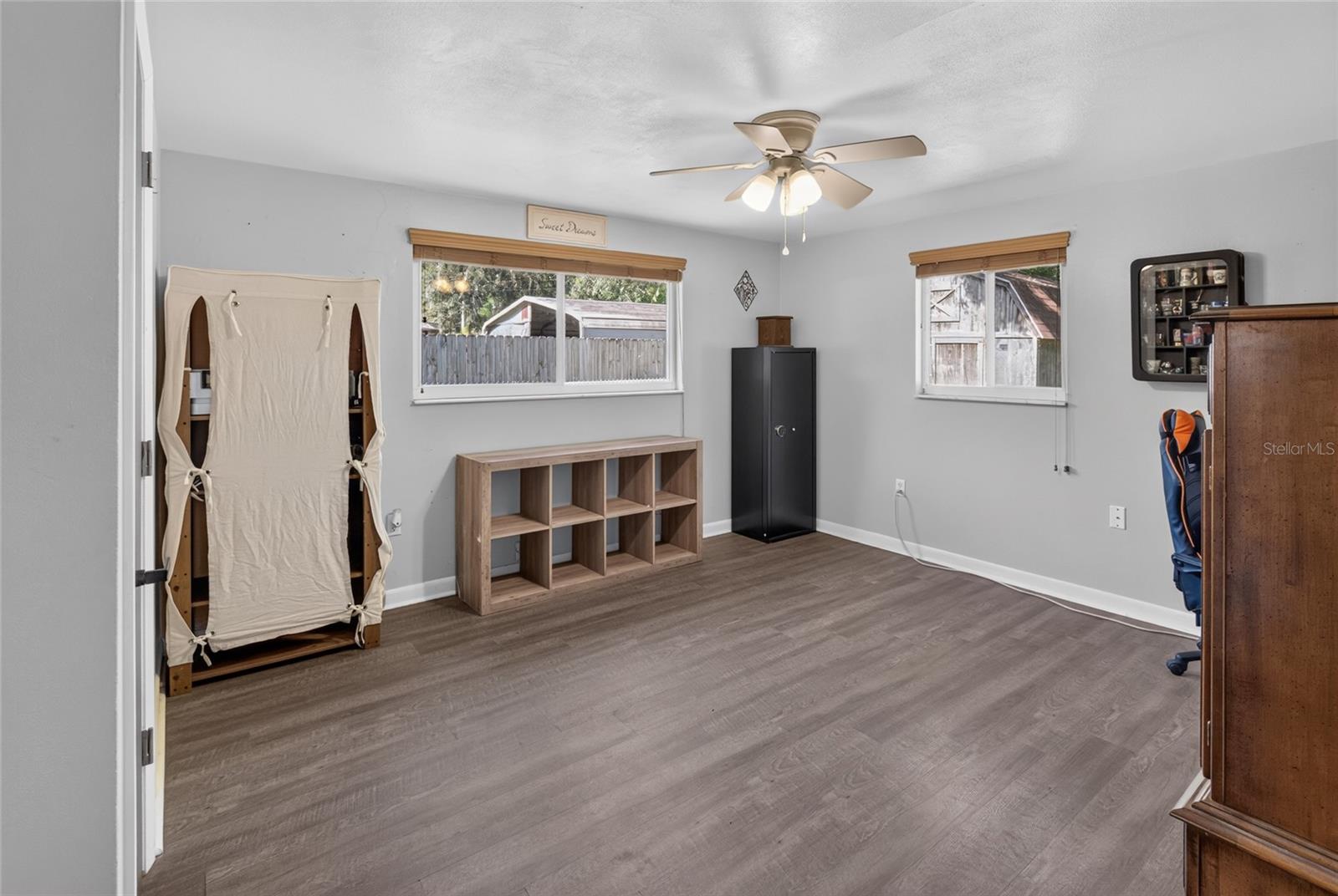 210 PEAK DRIVE, Brooksville, FL 34601