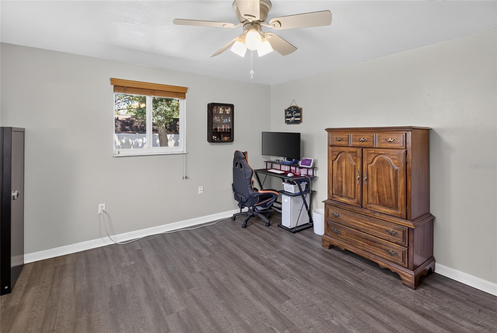 210 PEAK DRIVE, Brooksville, FL 34601