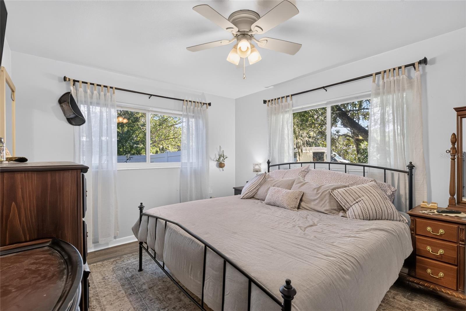 210 PEAK DRIVE, Brooksville, FL 34601