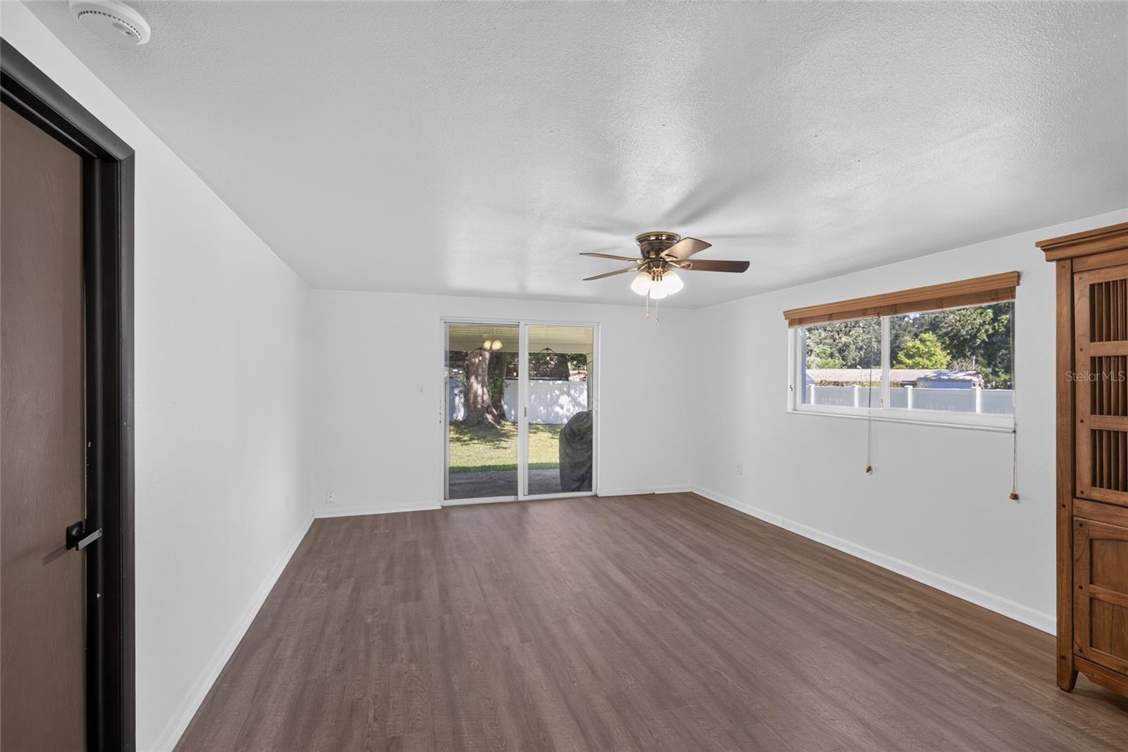 210 PEAK DRIVE, Brooksville, FL 34601