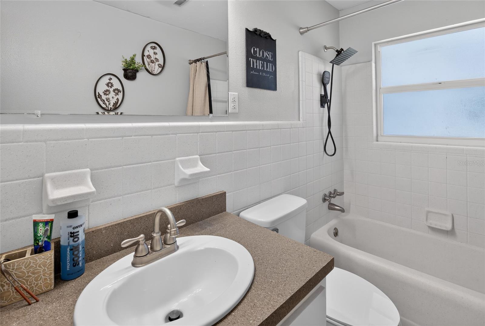 210 PEAK DRIVE, Brooksville, FL 34601