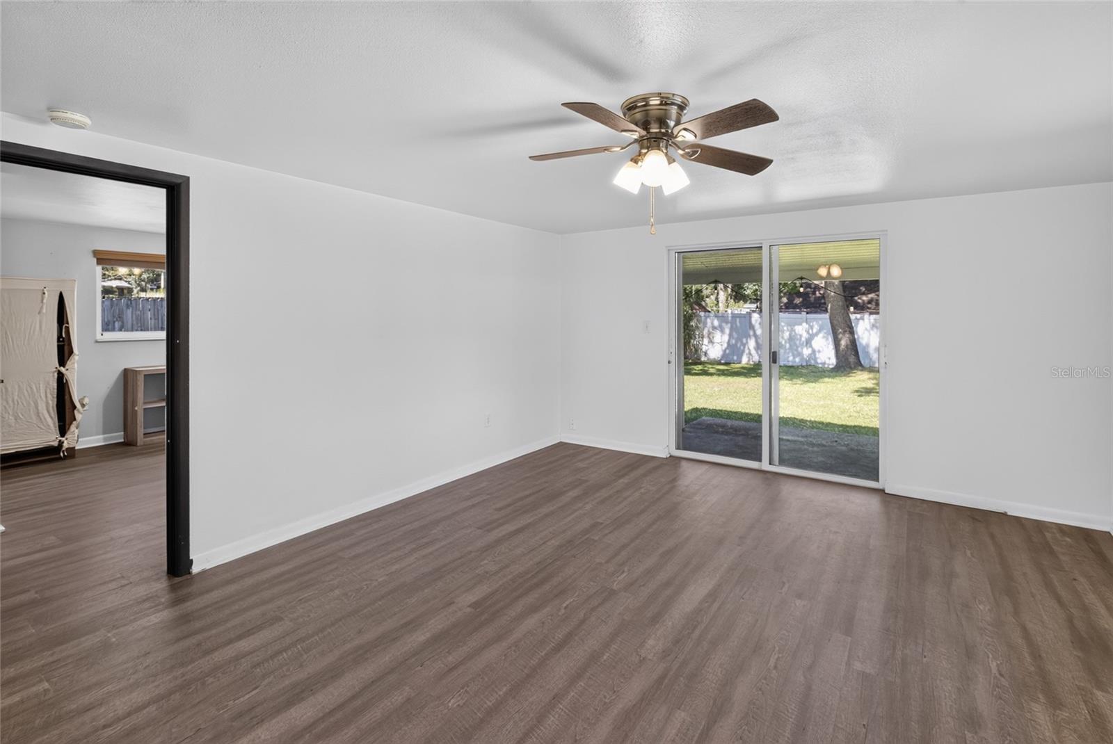 210 PEAK DRIVE, Brooksville, FL 34601
