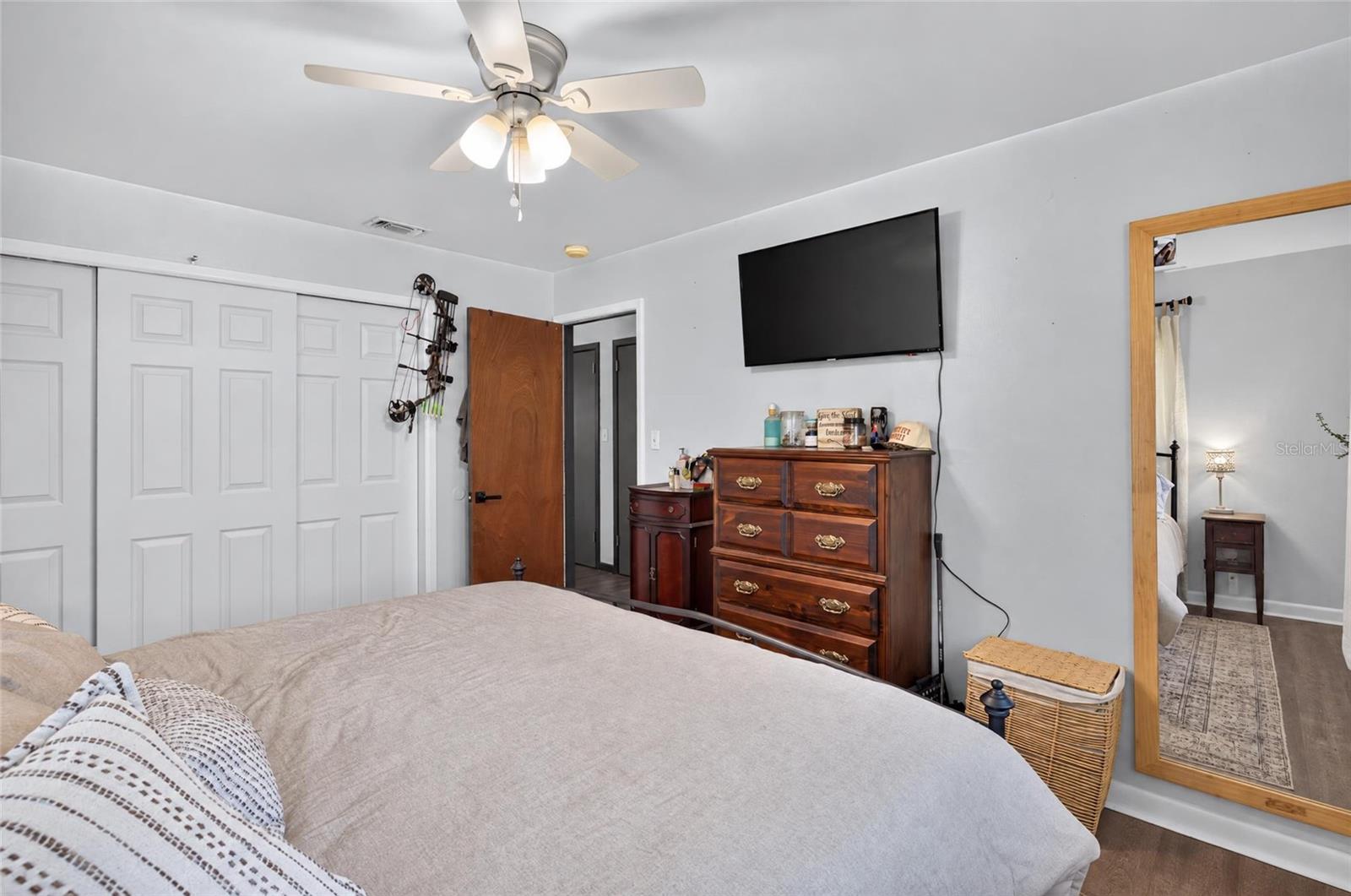 210 PEAK DRIVE, Brooksville, FL 34601