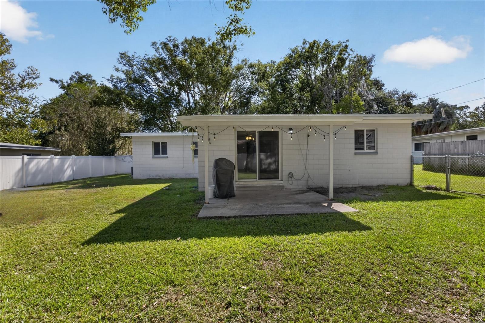 210 PEAK DRIVE, Brooksville, FL 34601