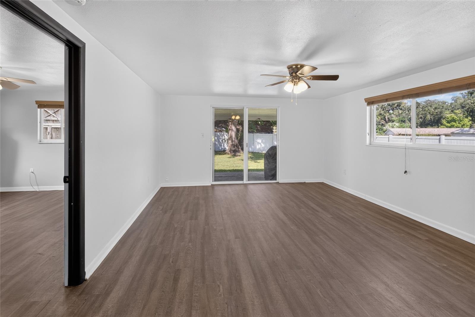 210 PEAK DRIVE, Brooksville, FL 34601