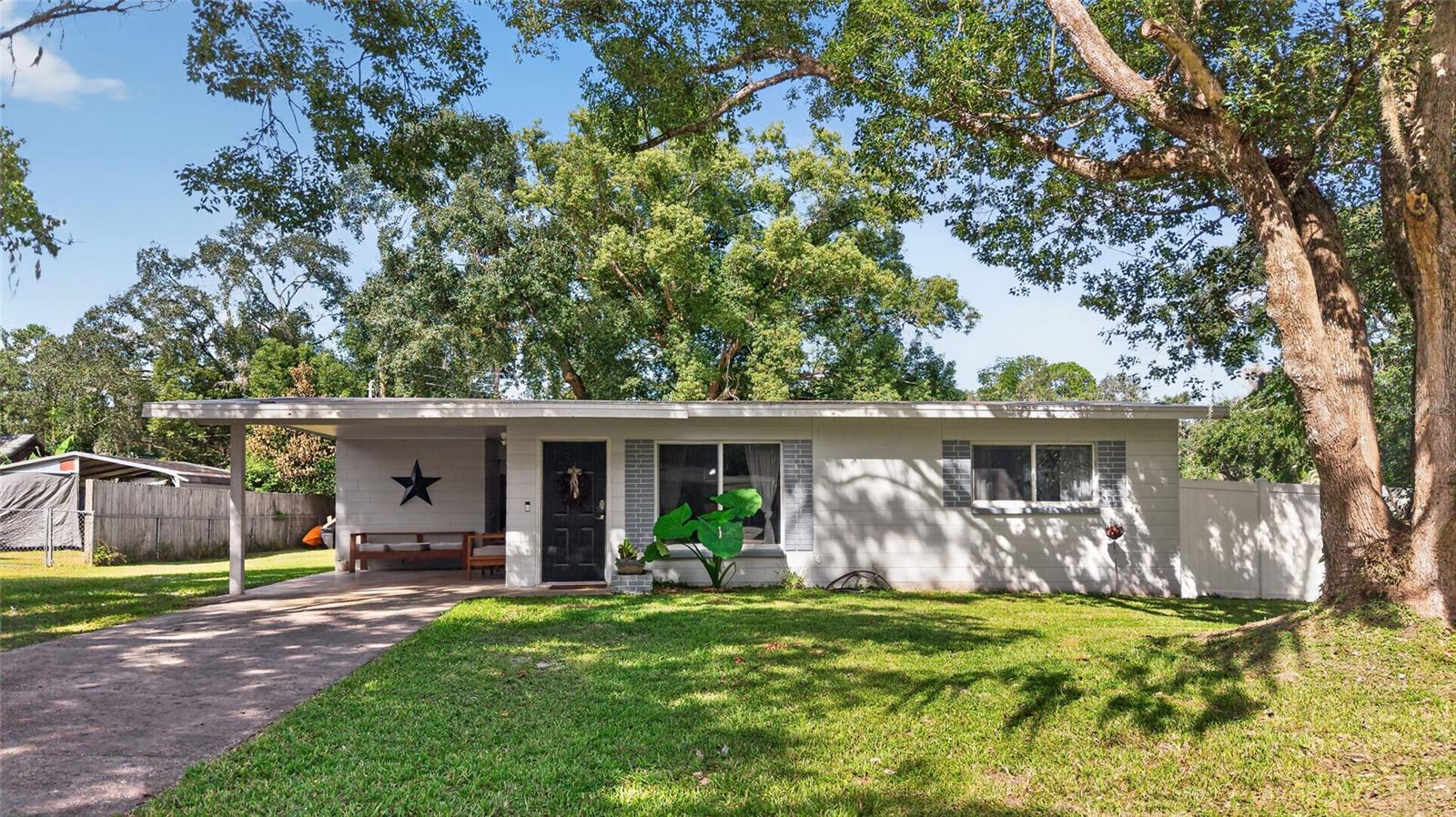 210 PEAK DRIVE, Brooksville, FL 34601 210 PEAK DRIVE, Brooksville, FL 34601