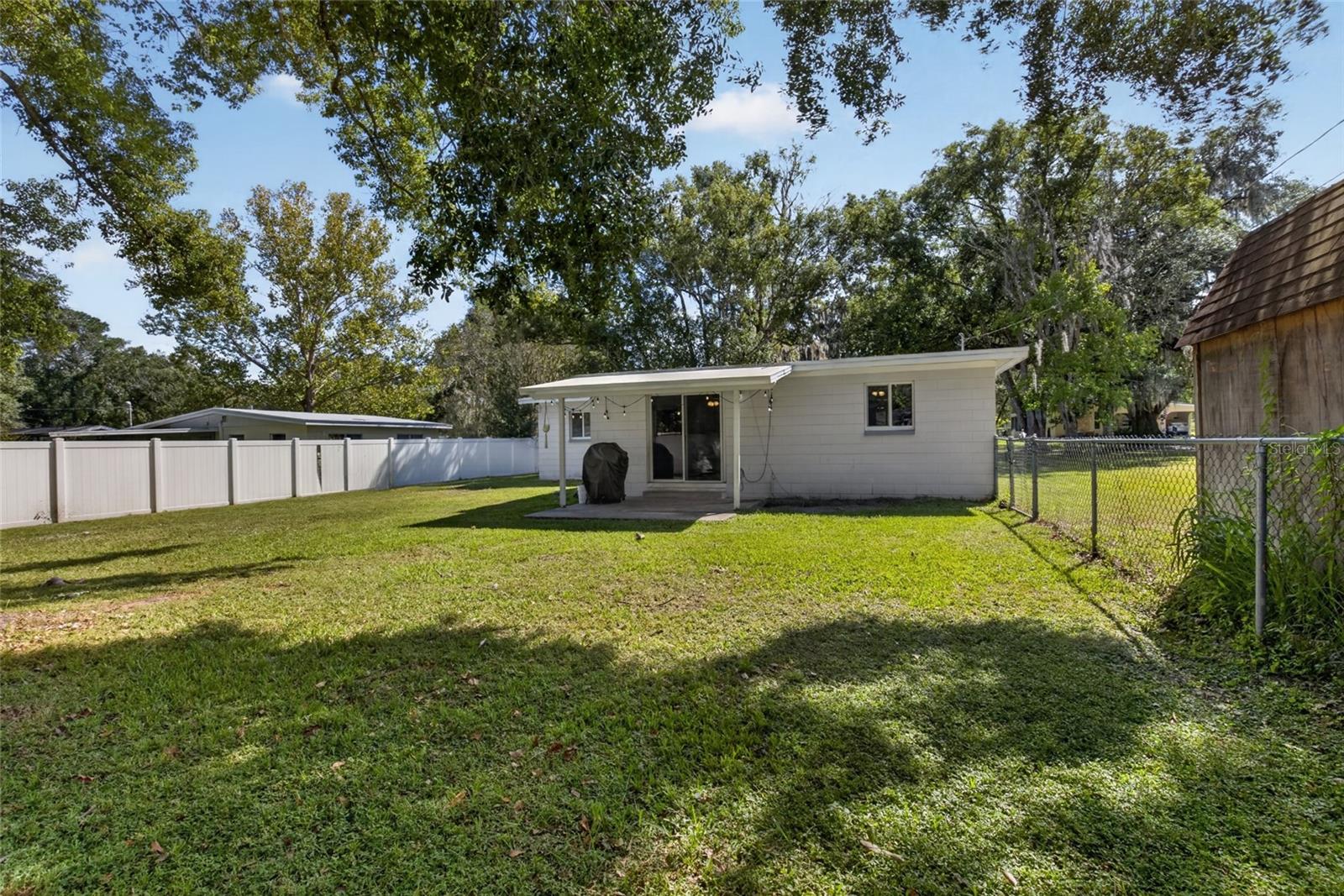 210 PEAK DRIVE, Brooksville, FL 34601