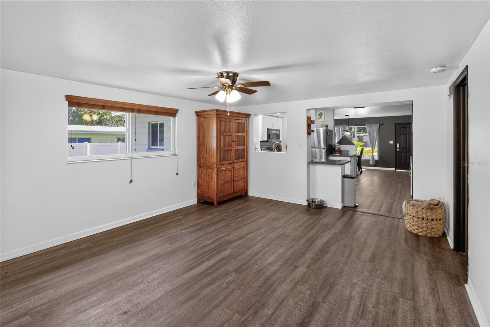 210 PEAK DRIVE, Brooksville, FL 34601