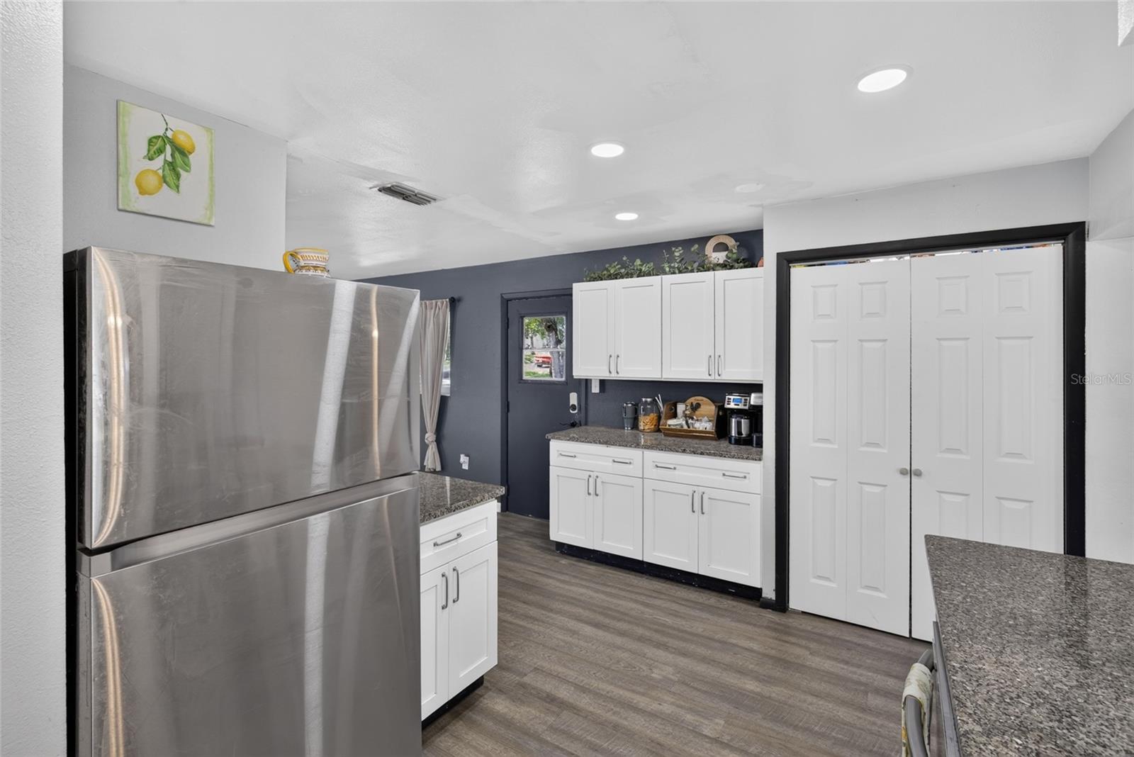 210 PEAK DRIVE, Brooksville, FL 34601