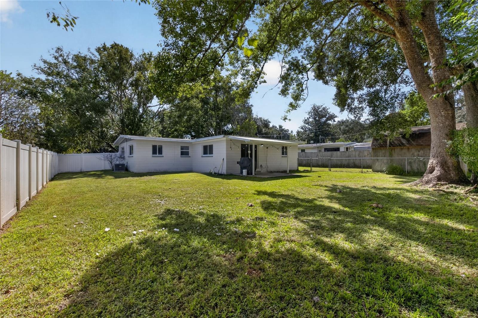 210 PEAK DRIVE, Brooksville, FL 34601