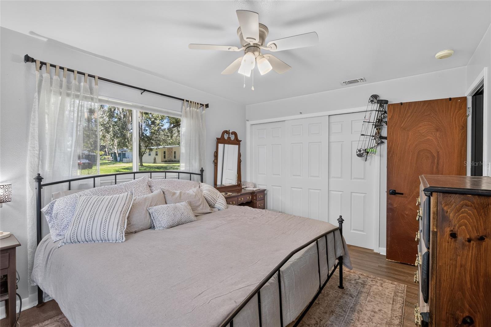210 PEAK DRIVE, Brooksville, FL 34601
