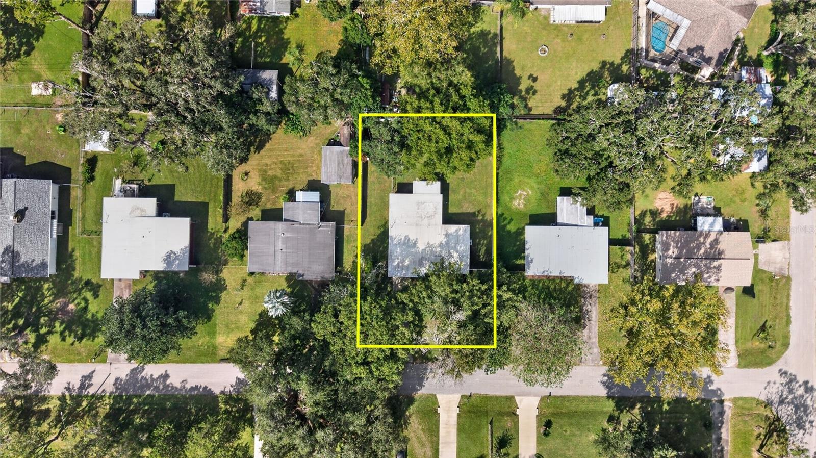 210 PEAK DRIVE, Brooksville, FL 34601