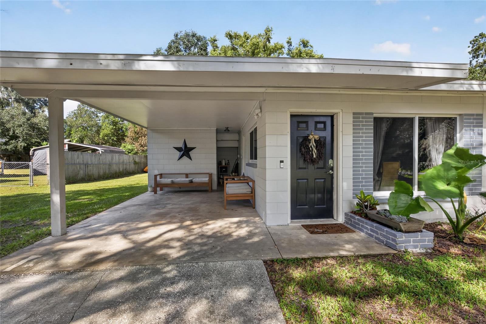 210 PEAK DRIVE, Brooksville, FL 34601