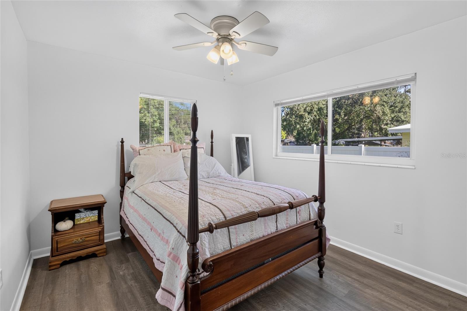 210 PEAK DRIVE, Brooksville, FL 34601