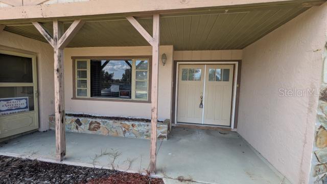 8568 HEATHER BOULEVARD, Weeki Wachee, FL 34613