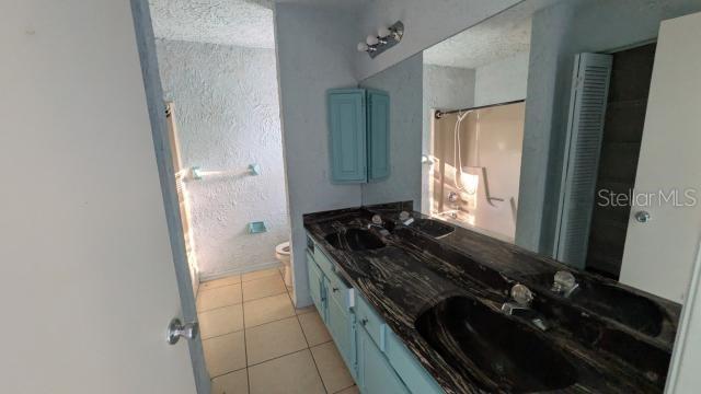 8568 HEATHER BOULEVARD, Weeki Wachee, FL 34613