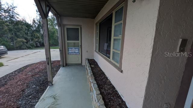 8568 HEATHER BOULEVARD, Weeki Wachee, FL 34613