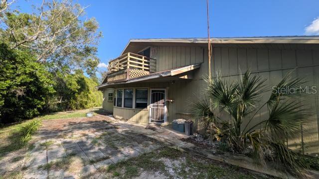 8568 HEATHER BOULEVARD, Weeki Wachee, FL 34613