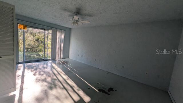 8568 HEATHER BOULEVARD, Weeki Wachee, FL 34613