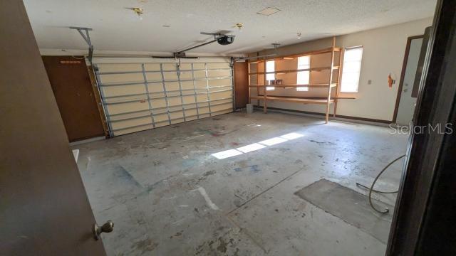 8568 HEATHER BOULEVARD, Weeki Wachee, FL 34613