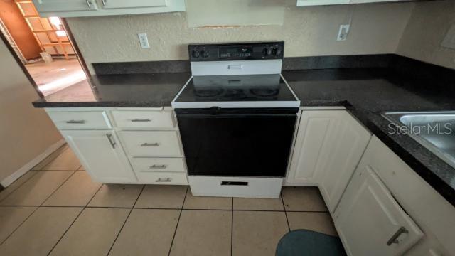 8568 HEATHER BOULEVARD, Weeki Wachee, FL 34613