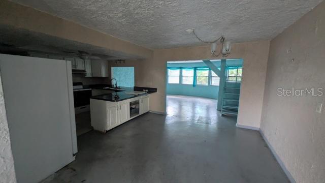 8568 HEATHER BOULEVARD, Weeki Wachee, FL 34613