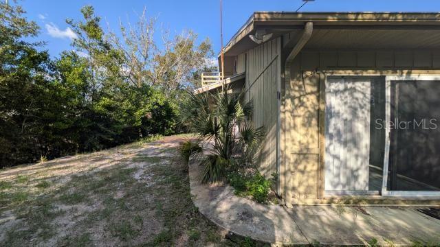 8568 HEATHER BOULEVARD, Weeki Wachee, FL 34613