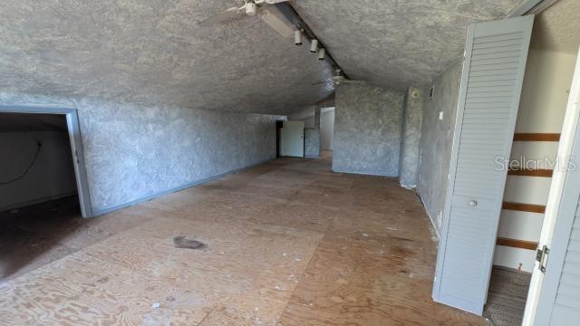 8568 HEATHER BOULEVARD, Weeki Wachee, FL 34613