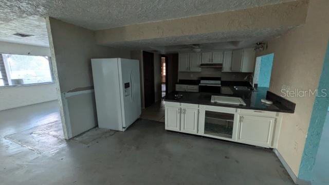 8568 HEATHER BOULEVARD, Weeki Wachee, FL 34613