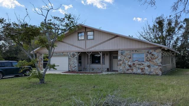 8568 HEATHER BOULEVARD, Weeki Wachee, FL 34613 8568 HEATHER BOULEVARD, Weeki Wachee, FL 34613
