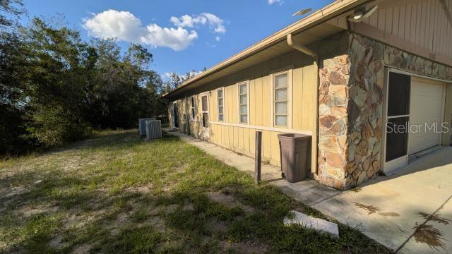8568 HEATHER BOULEVARD, Weeki Wachee, FL 34613