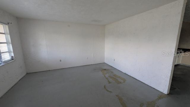 8568 HEATHER BOULEVARD, Weeki Wachee, FL 34613