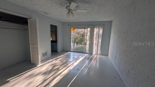 8568 HEATHER BOULEVARD, Weeki Wachee, FL 34613