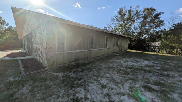 8568 HEATHER BOULEVARD, Weeki Wachee, FL 34613