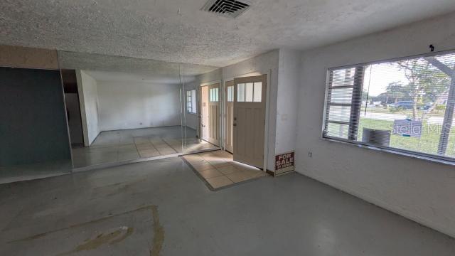 8568 HEATHER BOULEVARD, Weeki Wachee, FL 34613
