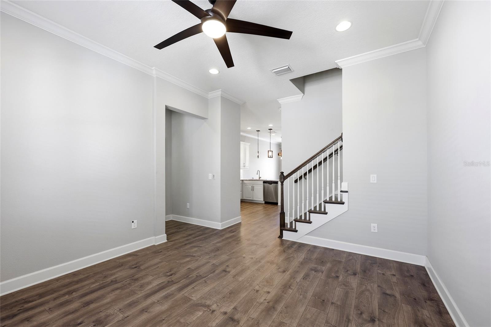 6072 MOORINGS DRIVE S, St Petersburg, FL 33712