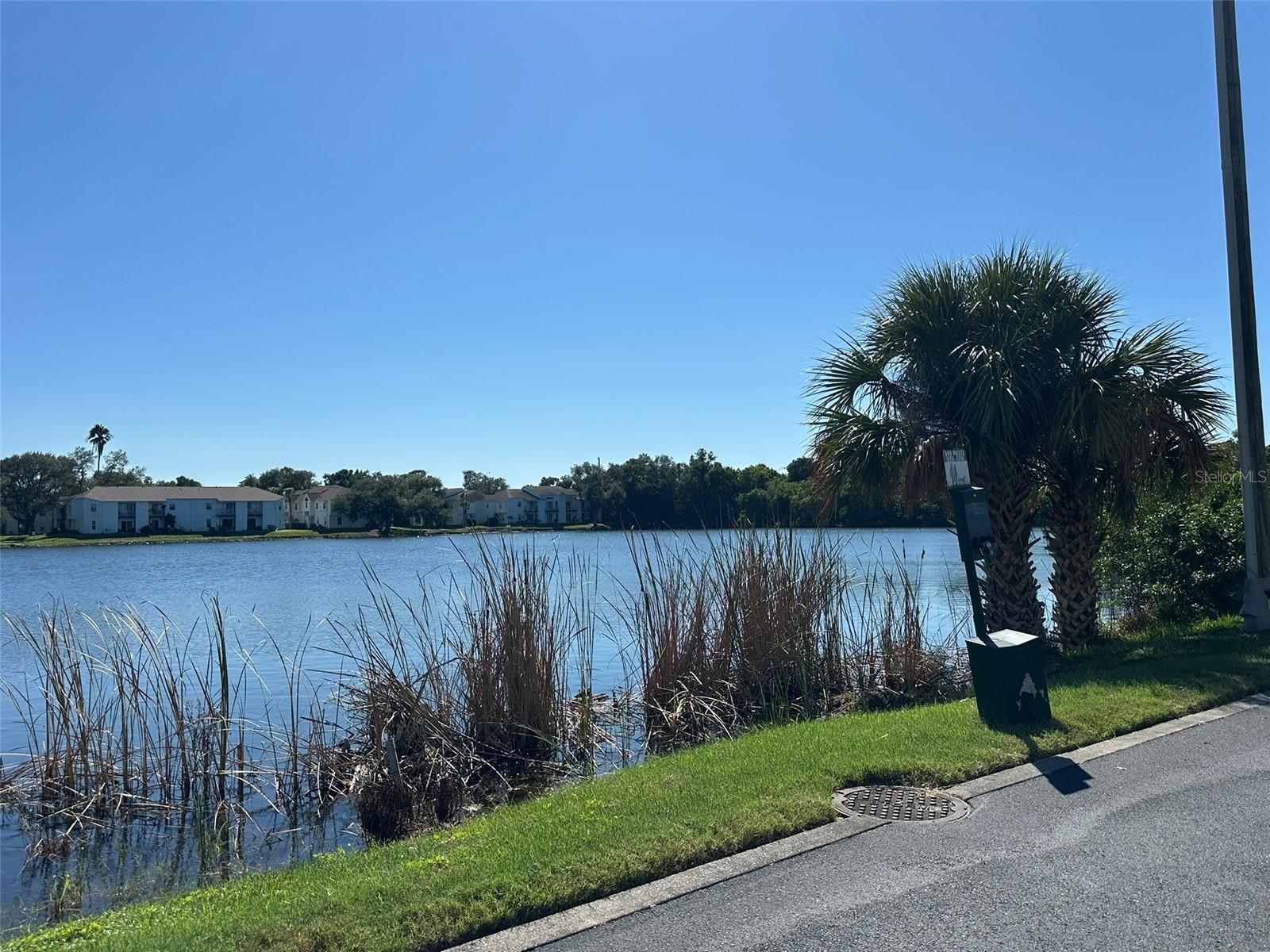 6072 MOORINGS DRIVE S, St Petersburg, FL 33712