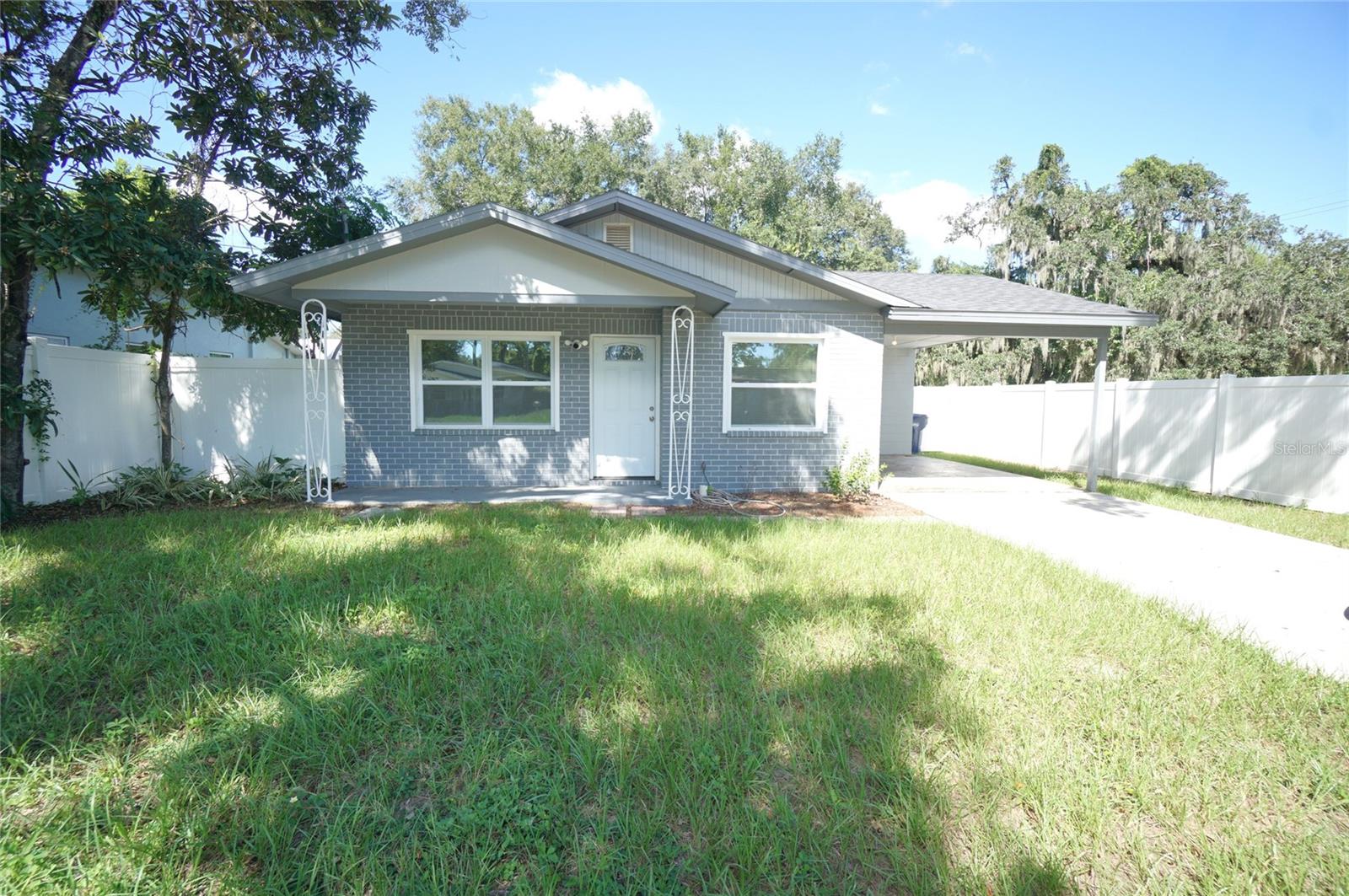 1810 E OSBORNE AVENUE, Tampa, FL 33610 1810 E OSBORNE AVENUE, Tampa, FL 33610