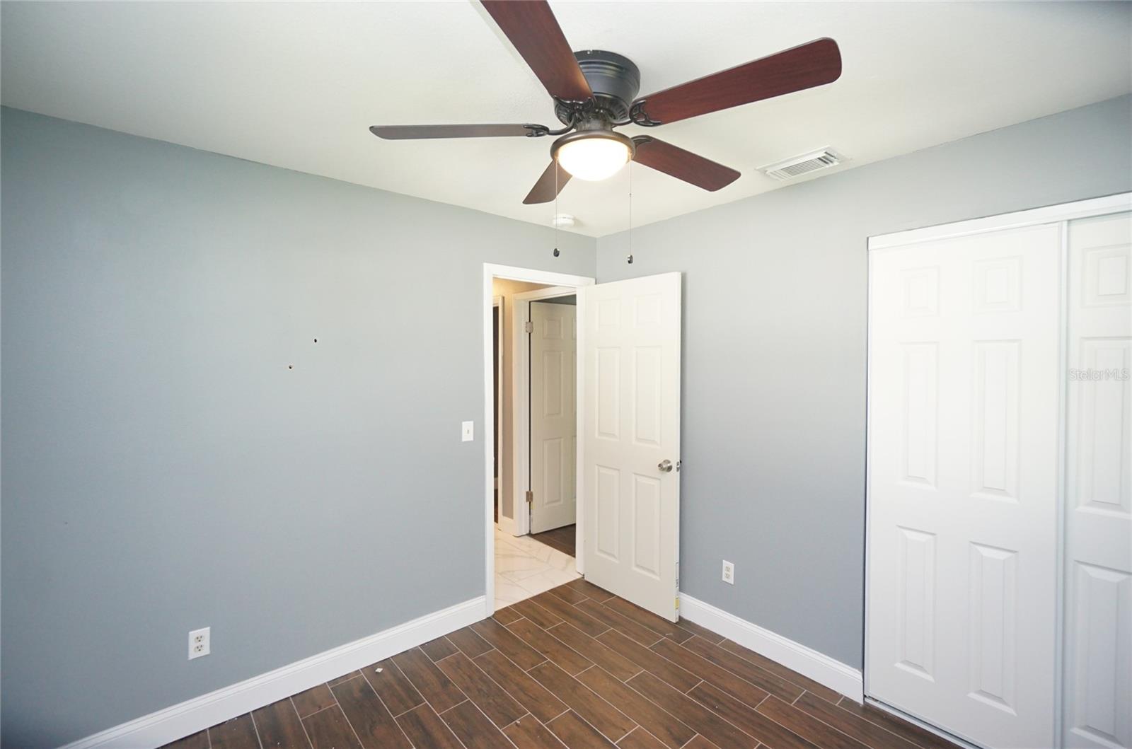 1810 E OSBORNE AVENUE, Tampa, FL 33610