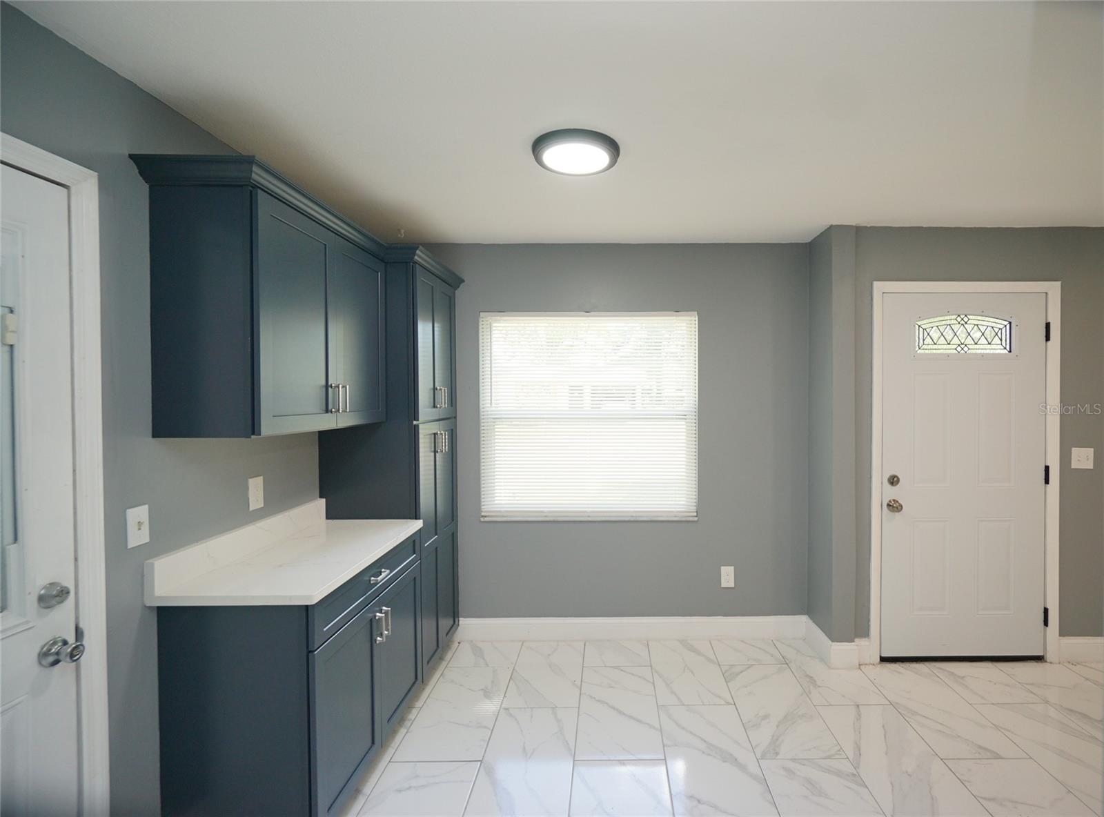 1810 E OSBORNE AVENUE, Tampa, FL 33610