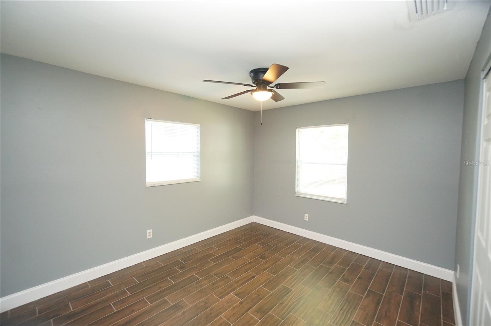 1810 E OSBORNE AVENUE, Tampa, FL 33610