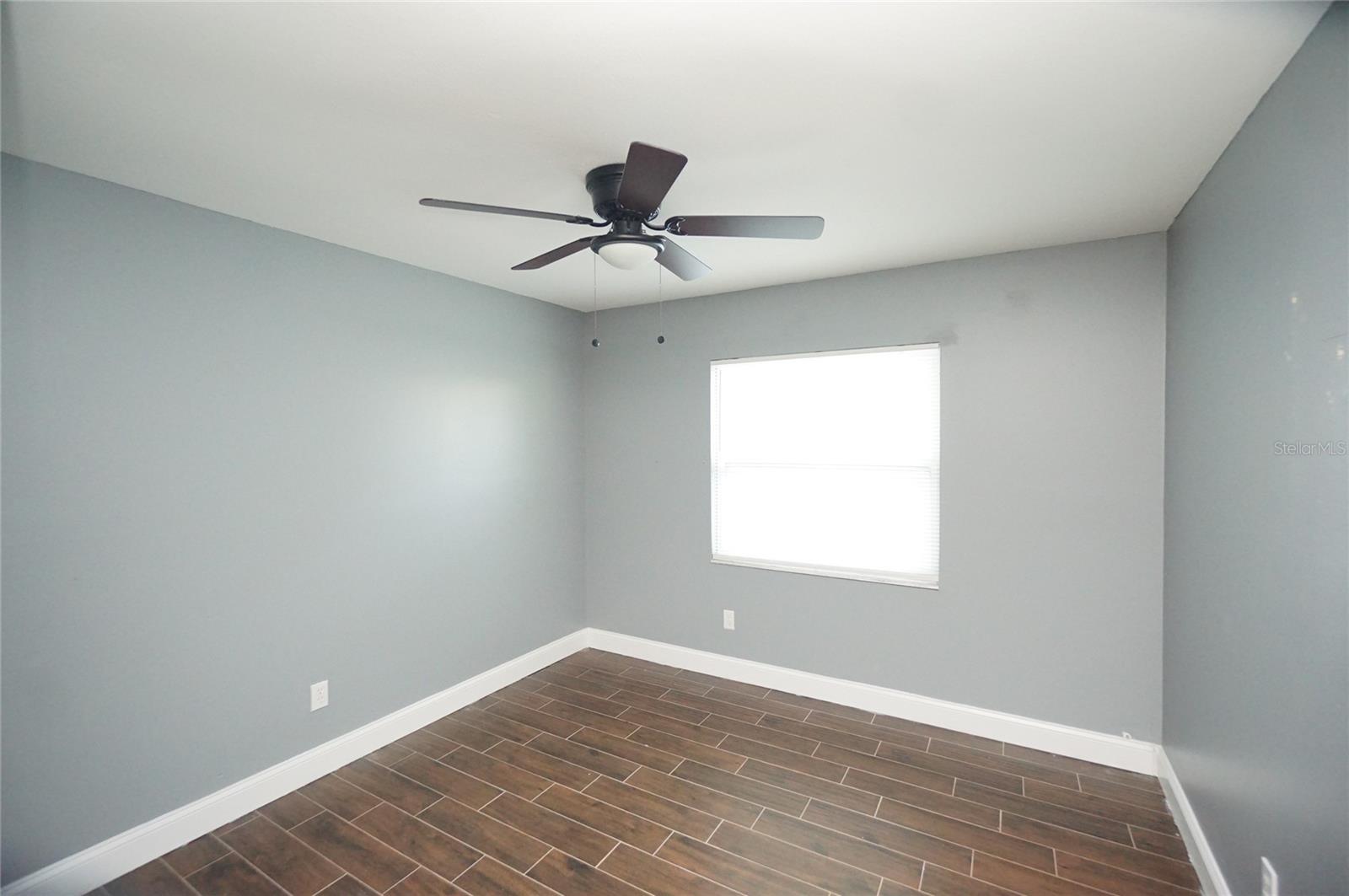 1810 E OSBORNE AVENUE, Tampa, FL 33610