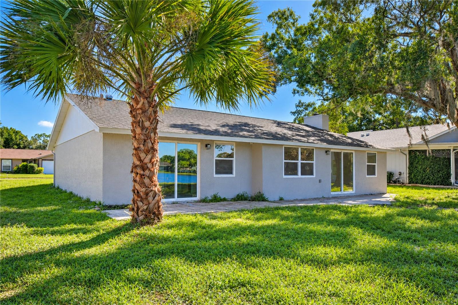 404 LAKEVIEW DRIVE, Oldsmar, FL 34677