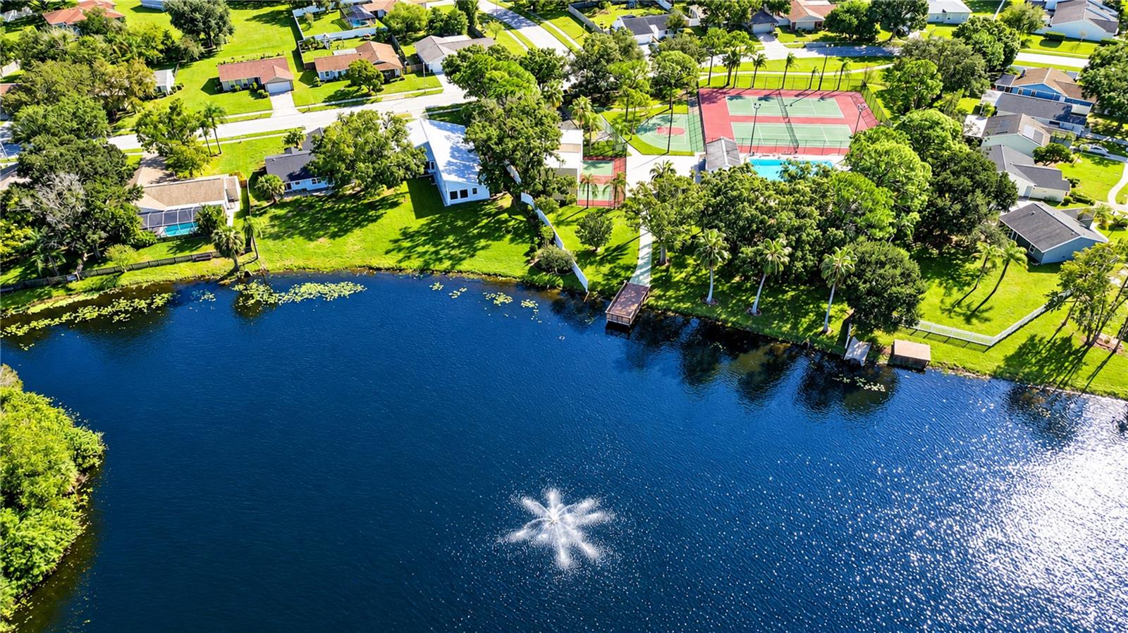 404 LAKEVIEW DRIVE, Oldsmar, FL 34677
