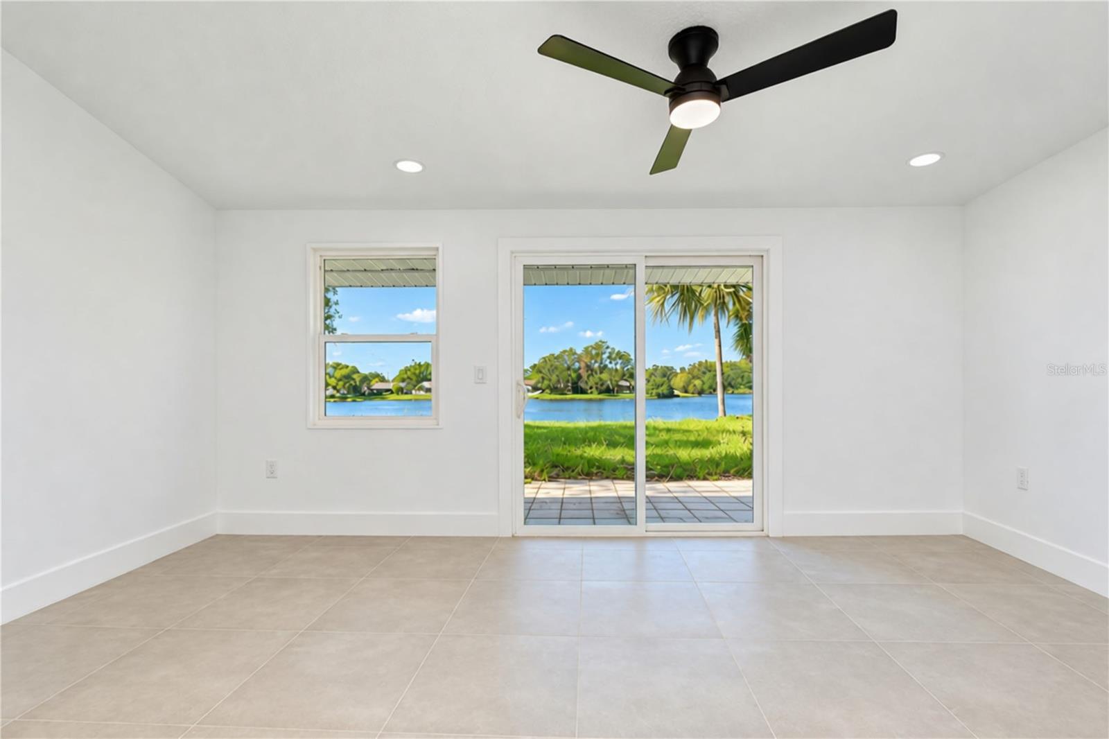 404 LAKEVIEW DRIVE, Oldsmar, FL 34677