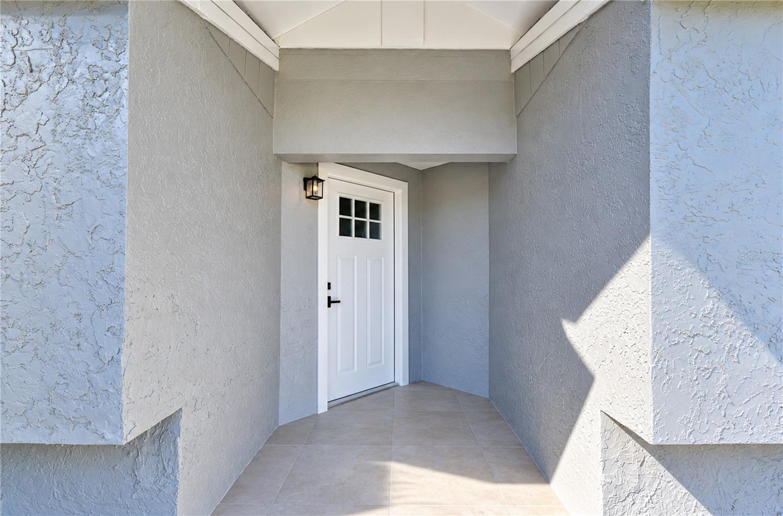 404 LAKEVIEW DRIVE, Oldsmar, FL 34677 404 LAKEVIEW DRIVE, Oldsmar, FL 34677