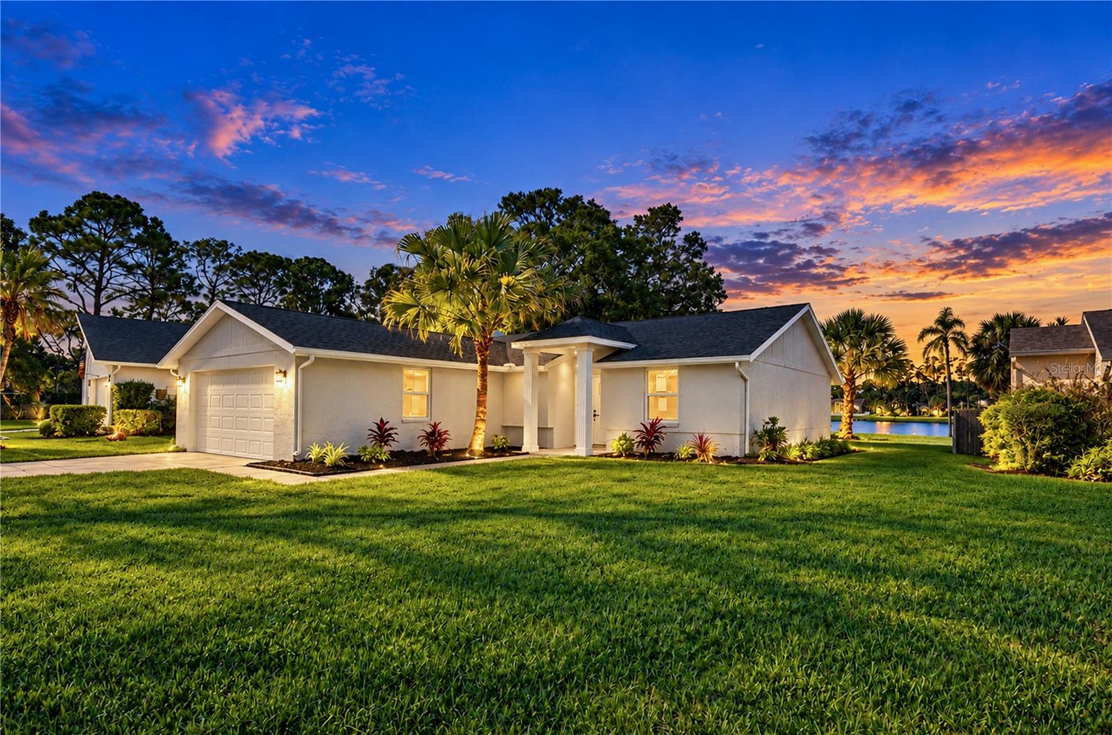 404 LAKEVIEW DRIVE, Oldsmar, FL 34677 404 LAKEVIEW DRIVE, Oldsmar, FL 34677