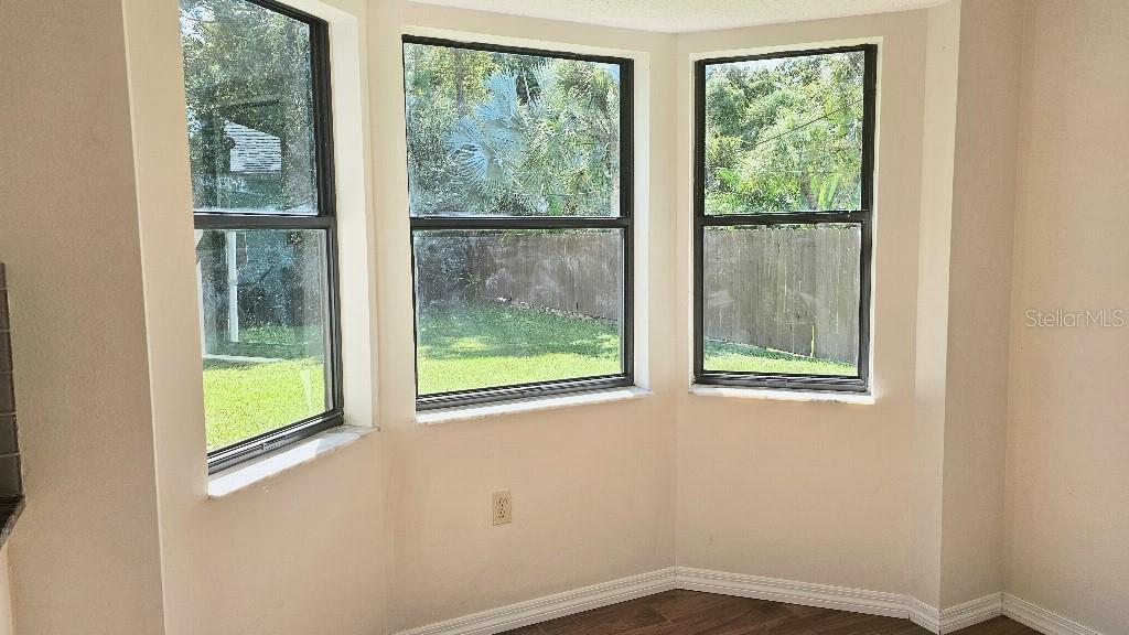 3009 NANSEN LANE, North Port, FL 34286