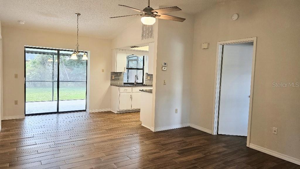3009 NANSEN LANE, North Port, FL 34286