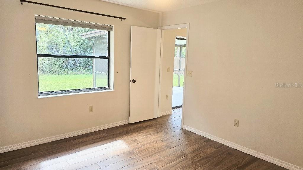 3009 NANSEN LANE, North Port, FL 34286